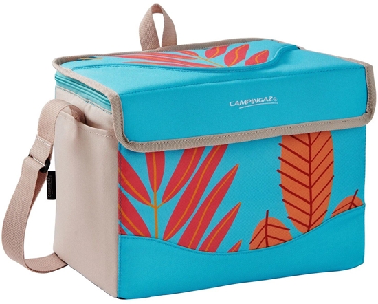 Picture of Campingaz Ethnic Minimaxi 9L