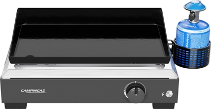 Picture of Campingaz Plancha Othello 1CV