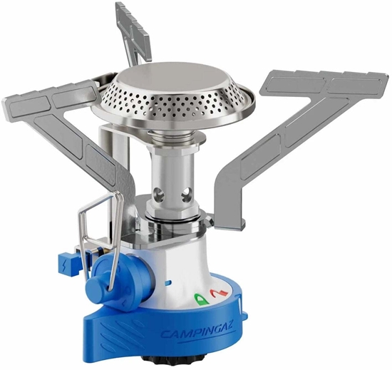 Picture of Campingaz Twister Connect PZ