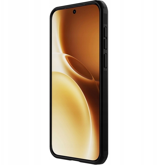 Picture of CamShield Prop Magnetic Case Vivo X300 Pro czarny