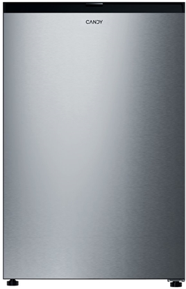 Picture of Candy CNOQ2S58EX