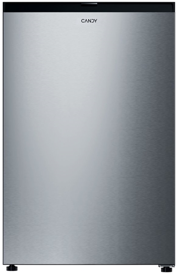 Picture of Candy CNOQ2S58EX