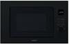 Изображение Candy Microwave oven | CA38FL7N20WXB | Built-in | 20 L | 750 W | Grill | Black