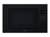 Изображение Candy Microwave oven | CA38FL7N20WXB | Built-in | 20 L | 750 W | Grill | Black