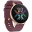 Picture of Canyon CANYON smart watch Badian SW68 Rose Gold
