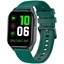 Изображение Canyon CANYON smart watch Chatter SW-58 BT-CALL Black Green