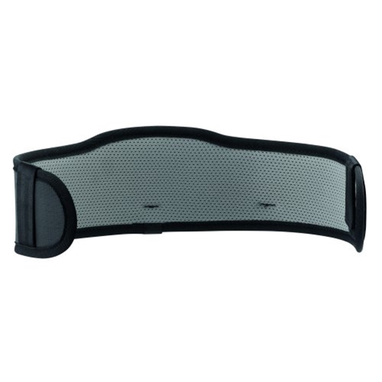 Изображение Canyon Club Foam
