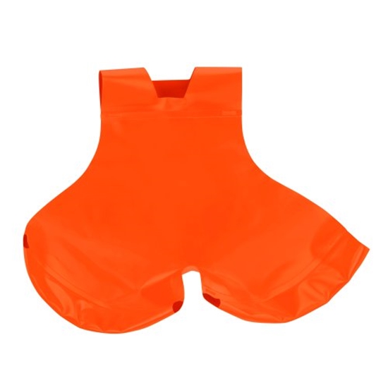 Picture of Canyon Protective Seat