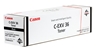 Изображение Canon C-EXV 36 toner cartridge 1 pc(s) Original Black