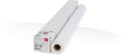 Изображение Canon IJM113, 45 m, 61 cm, 5.08 cm, 90 g/m², 111 µm, 91%