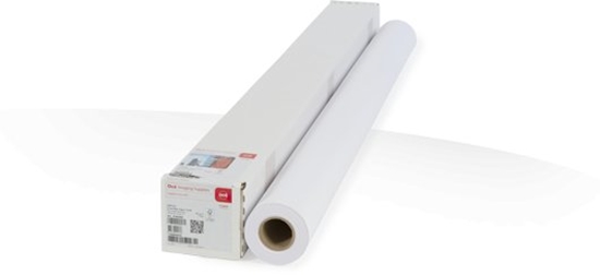 Изображение Canon IJM113, 45 m, 61 cm, 5.08 cm, 90 g/m², 111 µm, 91%