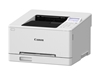 Picture of Canon i-SENSYS LBP 647 Cdw