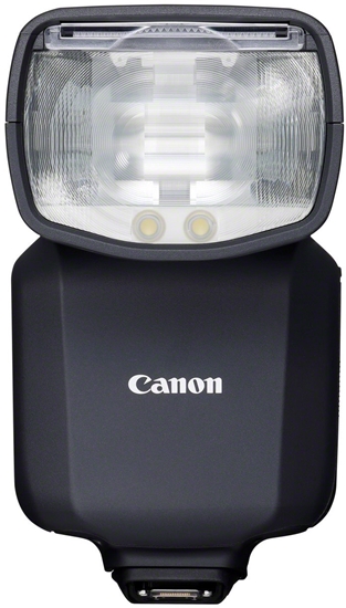 Picture of Canon Speedlite EL-5
