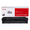 Picture of Canon Toner Cartridge 054 BK black