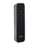 Picture of CARD READER EM-MARIN WIEGAND/ASR2200A-D DAHUA