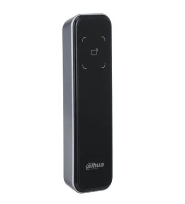 Picture of CARD READER MIFARE WIEGAND/ASR2200A DAHUA