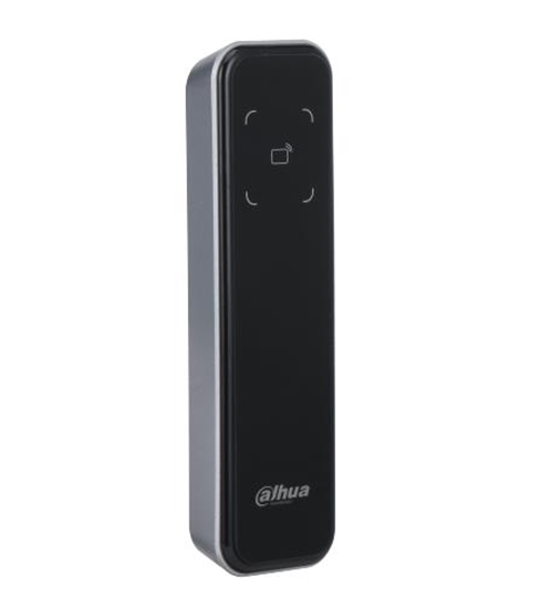 Изображение CARD READER MIFARE WIEGAND/ASR2200A DAHUA