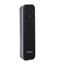 Изображение CARD READER MIFARE WIEGAND/ASR2200A DAHUA