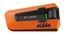 Attēls no Cardo PACKTALK EDGE SINGLE - KTM