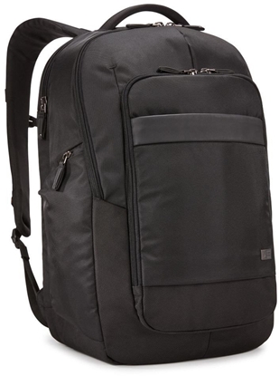 Picture of CaseLogic NB Rucksack 17" NOTION
