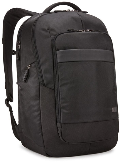 Picture of CaseLogic NB Rucksack 17" NOTION