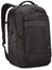 Attēls no CaseLogic NB Rucksack 17" NOTION