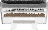 Picture of Catlink Filtry wymienne do fontanny Pure 1 (5 sztuk)