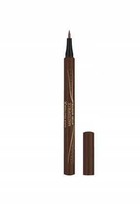 Picture of Catrice MAX FACTOR_Masterpiece Brow Micro-Marker pisak do brwi 40 Brunette 1,1ml