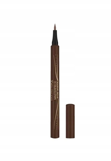 Picture of Catrice MAX FACTOR_Masterpiece Brow Micro-Marker pisak do brwi 40 Brunette 1,1ml