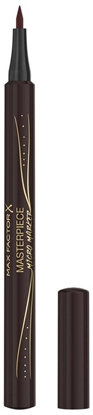 Picture of Catrice MAX FACTOR_Masterpiece Micro Marker precyzyjny pisak do brwi Deep Brown 1,1ml