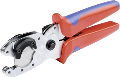 Изображение Cauruļu šķēres 16-25 TECE