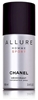 Picture of Chanel Allure Homme Sport Deodorant DSR 100 ml