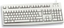 Picture of Klawiatura Cherry Business G83-6104 (G83-6104LUNEU-0)