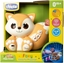 Изображение Chicco Kolorowy Projektor Foxy