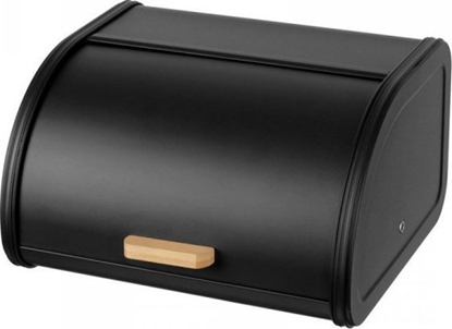 Attēls no Chlebak Brunbeste CHLEBAK STALOWY POJEMNIK NA PIECZYWO 2759