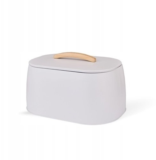 Picture of Chlebak Maestro Chlebak MR-1675-BEIGE MAESTRO