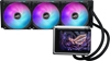 Picture of Chodzenie wodne Asus ROG Ryuo IV 360 ARGB (90RC01N1-B0EAY0)