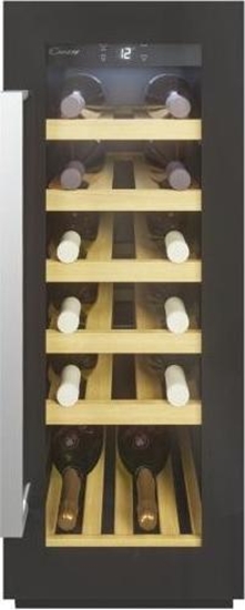 Picture of Chodziarka do wina Candy CCVB 30/1