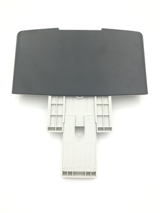 Изображение Chuter Unit