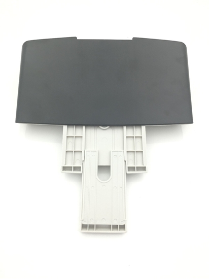 Изображение Chuter Unit