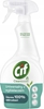 Изображение Cif azienka rodek do czyszczenia azienki 500ml