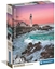 Picture of CLE puzzle 1000 Compact FirstSnowAtPortland..37112