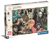 Picture of Clementoni CLE puzzle 300 Super HarryPotter 21727