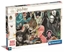 Изображение Clementoni CLE puzzle 300 Super HarryPotter 21727
