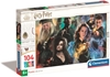 Изображение Clementoni Puzzle 104el Super Harry Potter 25759