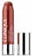 Picture of CLINIQUE_Chubby Stick Cheek Colour Balm ró do policzków w sztyfcie 01 Ampd Up Apple 6g
