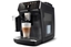 Attēls no COFFEE MACHINE/EP4441/50 PHILIPS