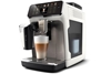 Picture of COFFEE MACHINE/EP5545/70 PHILIPS