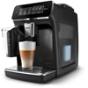 Picture of COFFEE MAKER/EP3341/50 PHILIPS