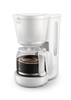 Picture of COFFEE MAKER/HD7411/00 PHILIPS